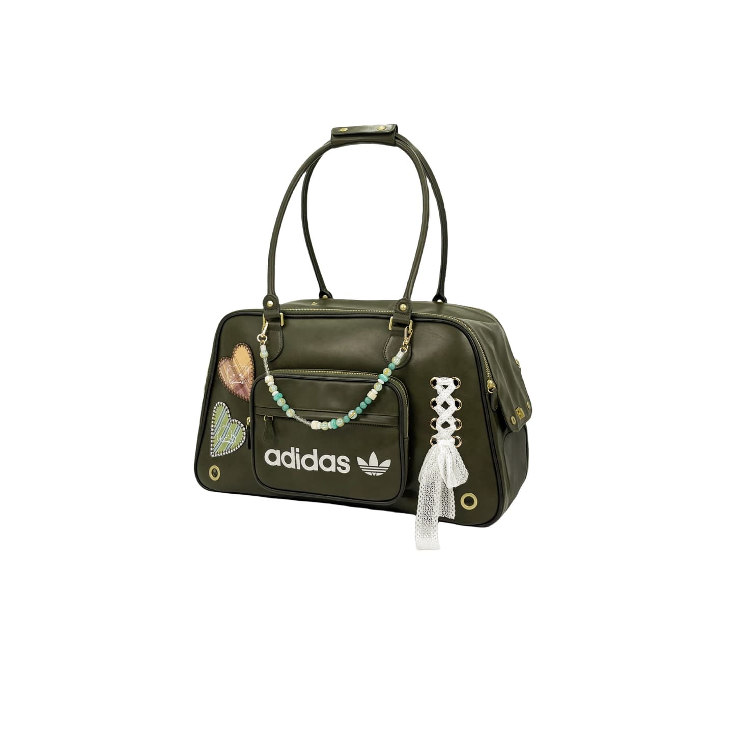 adidas Originals PET Carrier