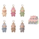 Pop Mart Labubu The Monsters