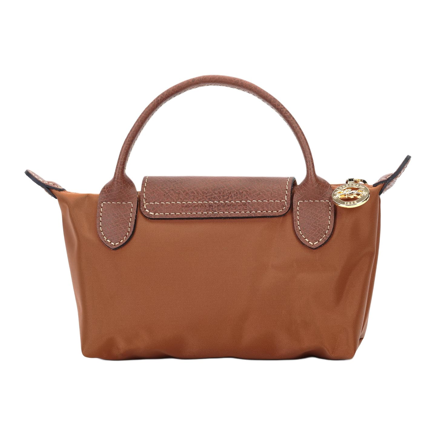 LONGCHAMP Le Pliage 17