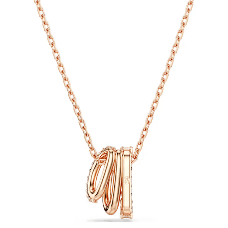 Swarovski Hyperbola