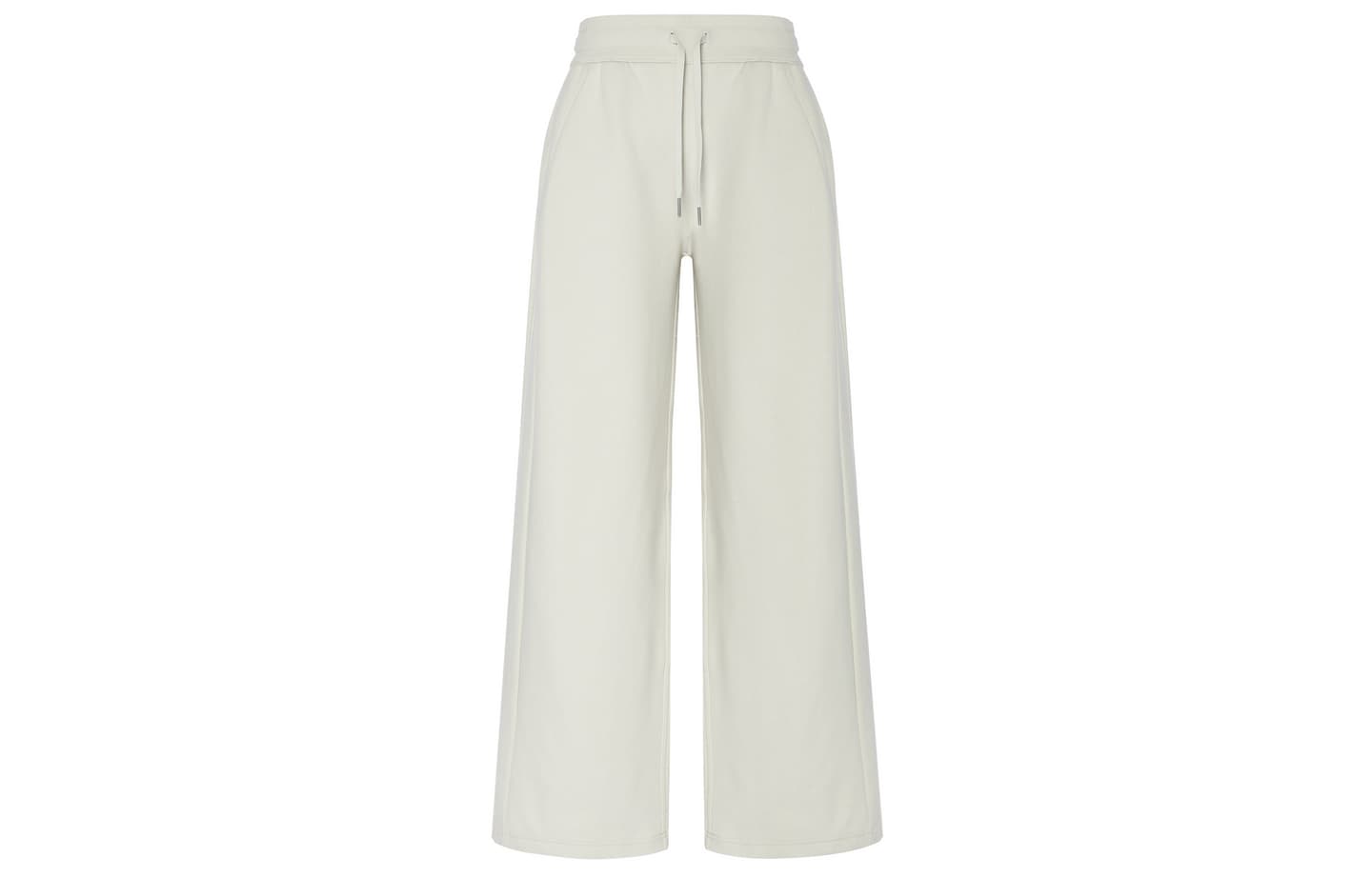 lululemon Scuba Bone White