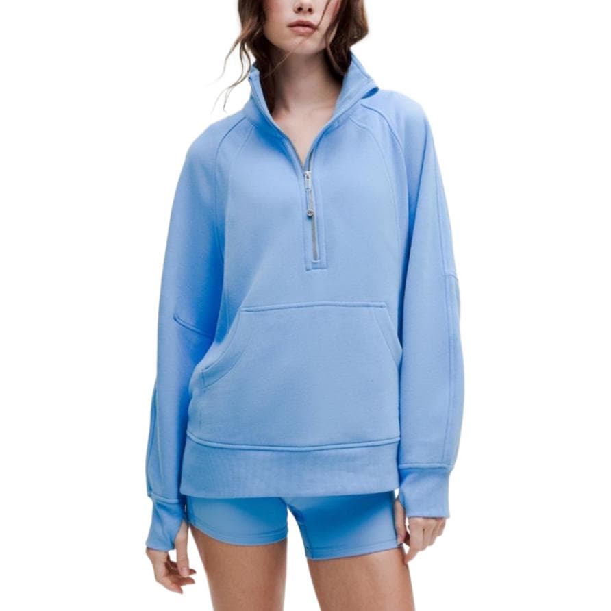 lululemon Scuba