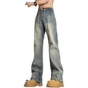 COMOWA Vintage Denim