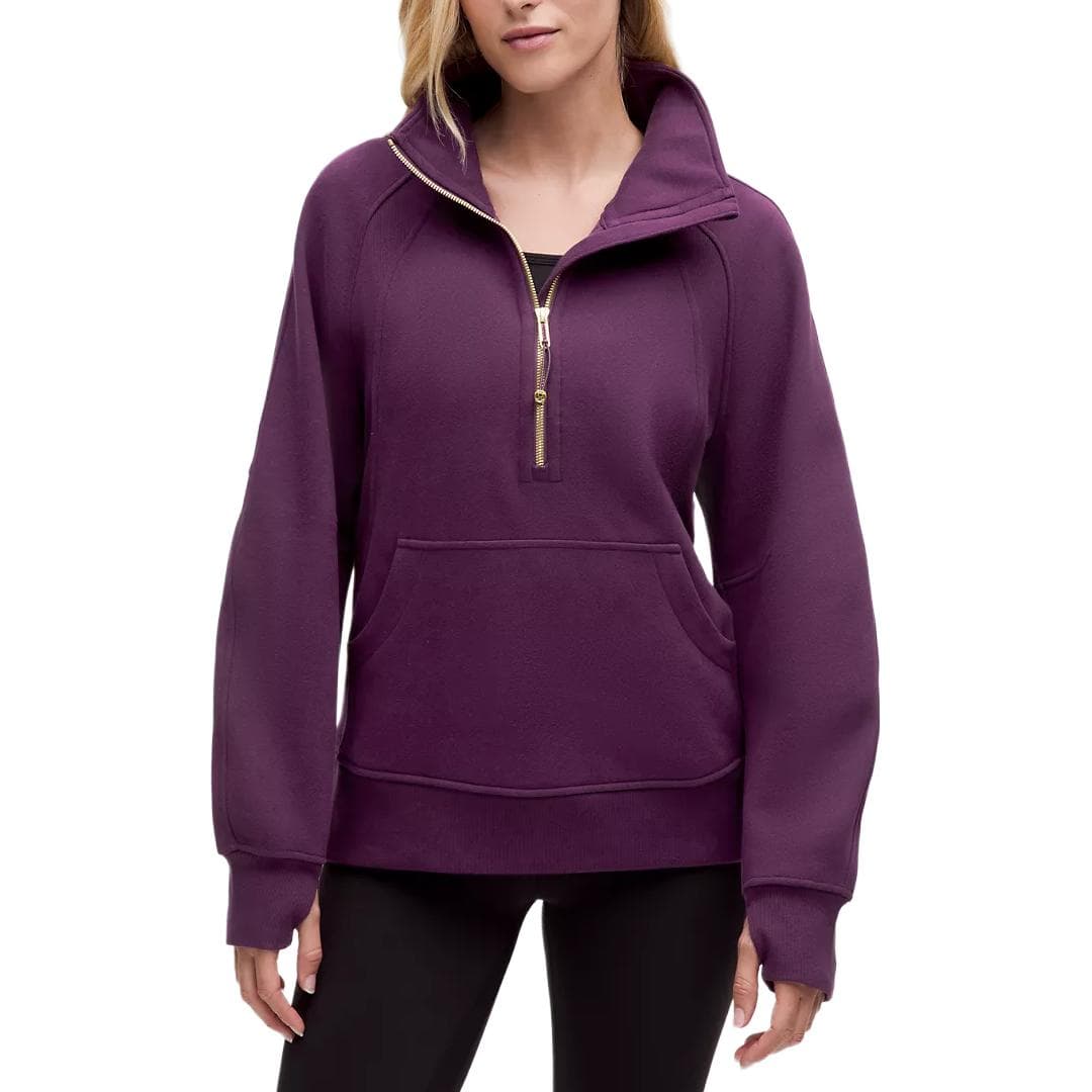 lululemon Scuba