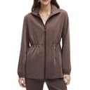 lululemon Softstreme Jacket