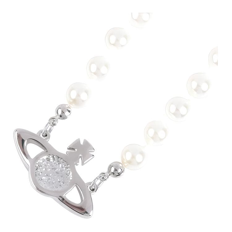 Vivienne Westwood Mini Bas Relief Choker