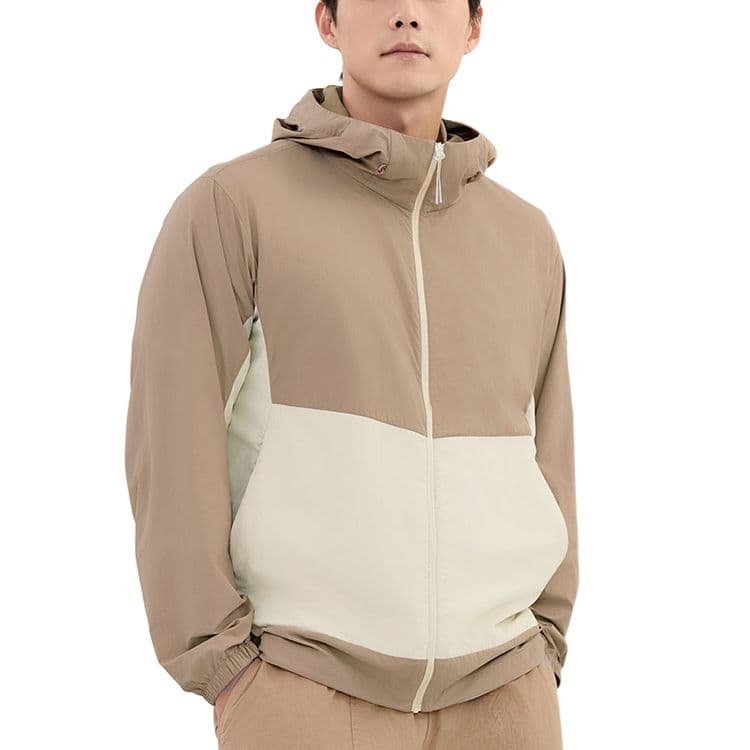 Lafuma Outdoor Hoodie