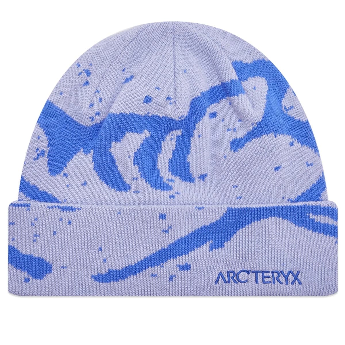 Arcteryx Logo