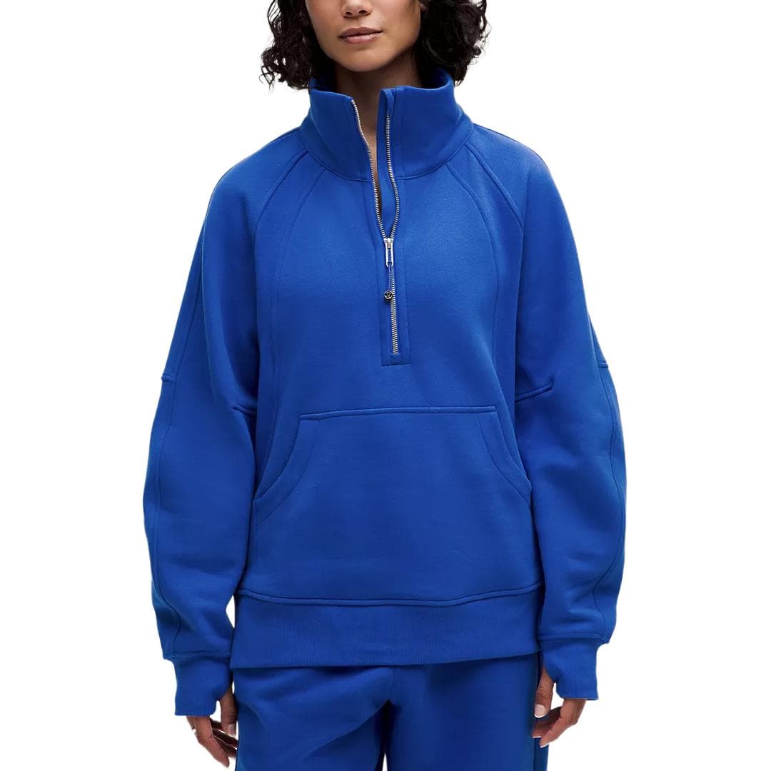 lululemon Scuba