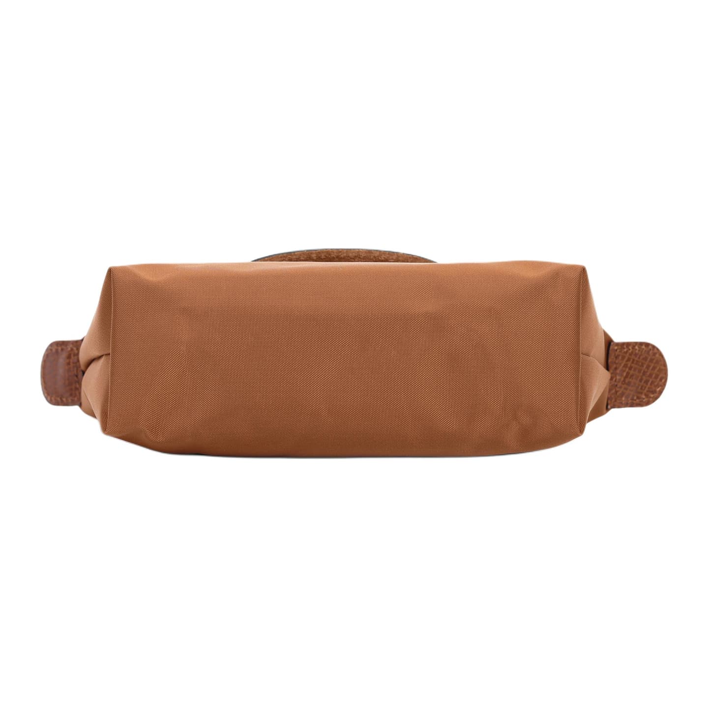 LONGCHAMP Le Pliage 17