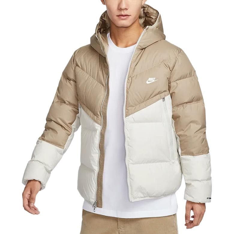 Nike Sportswear Storm-FIT Windrunner