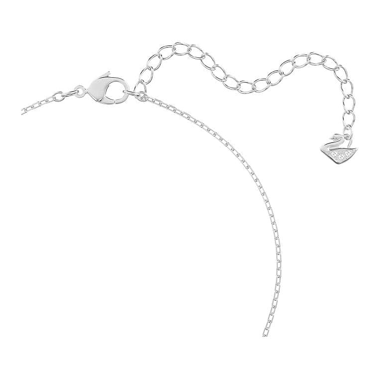 Swarovski Angelic Necklace