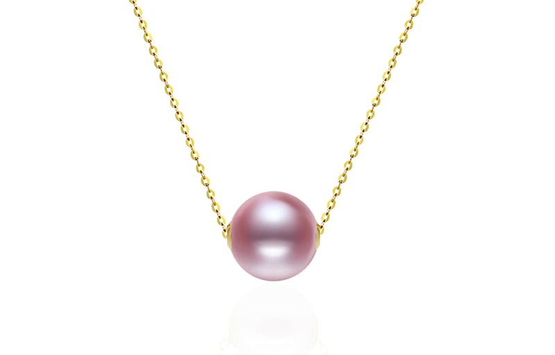 VERENA REINE 18K10-11M