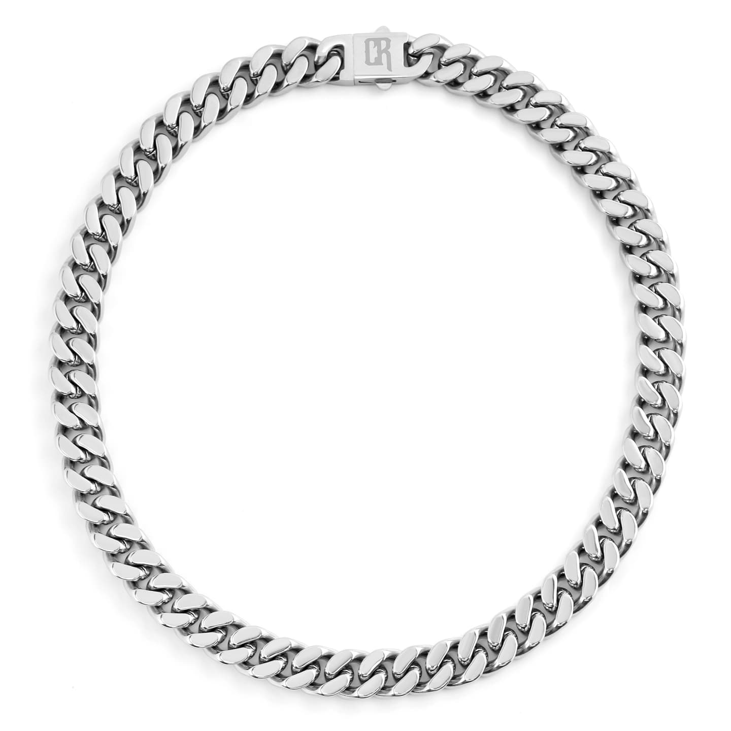Cooraree Necklace