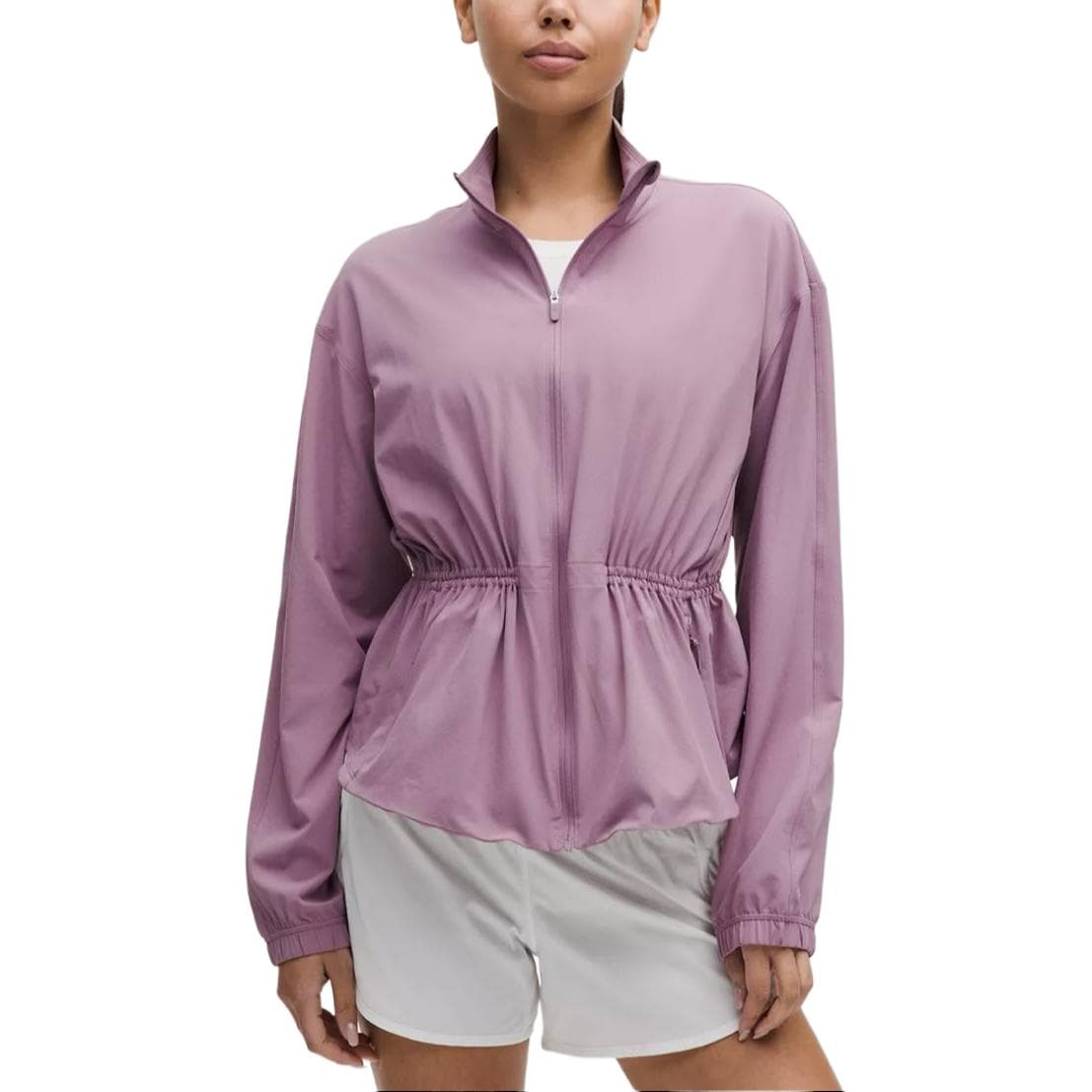 Lululemon Swift Jacket