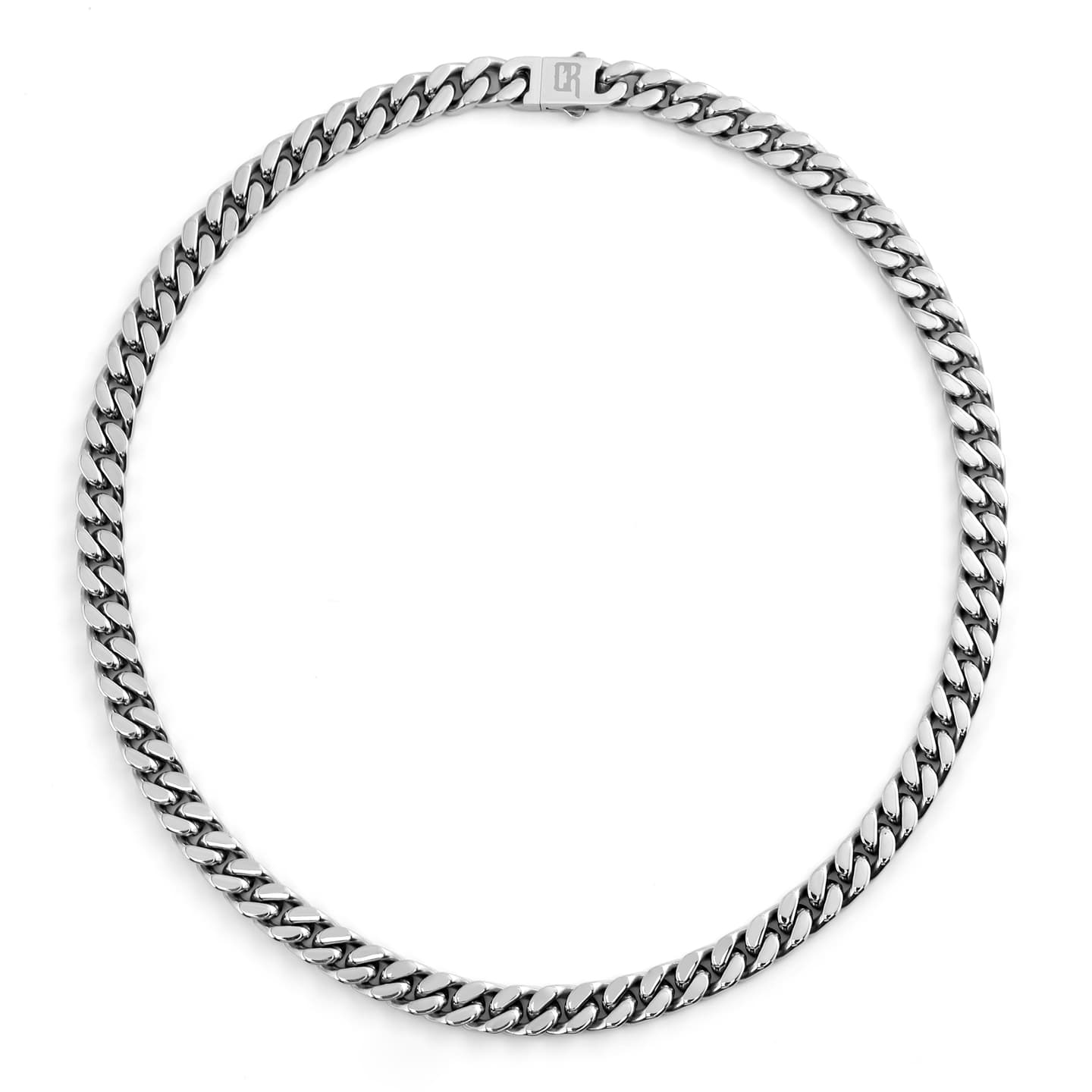 Cooraree Necklace