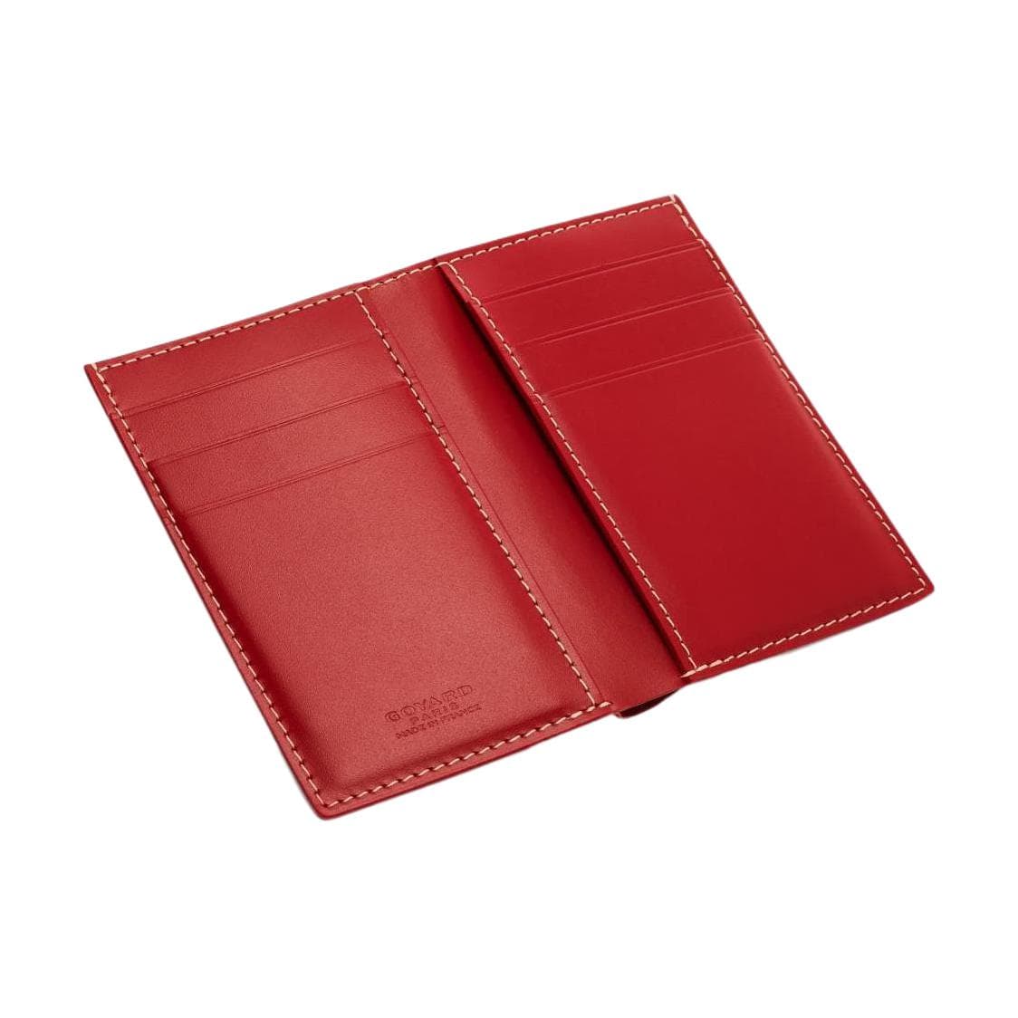 GOYARD Saint-Pierre