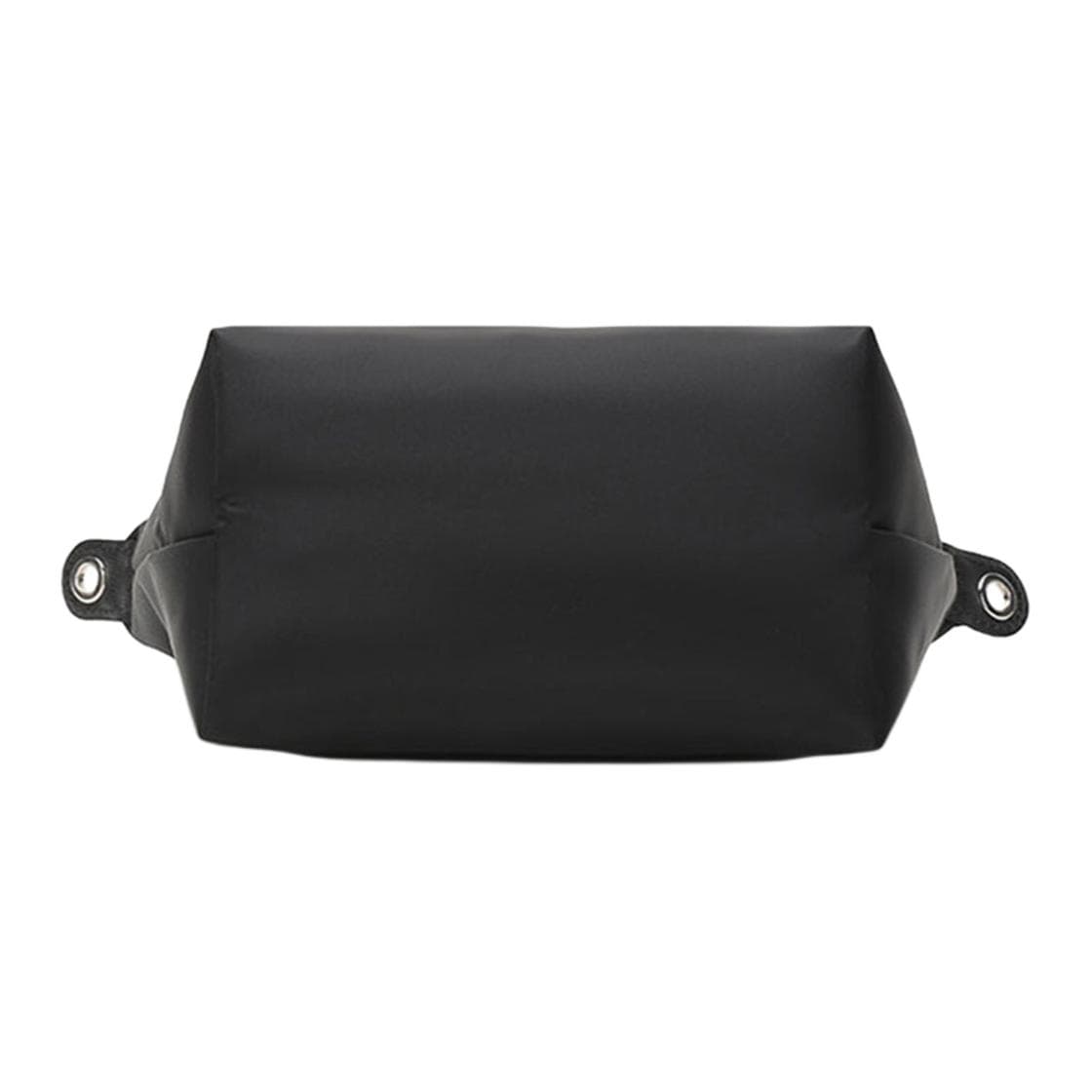 Longchamp Le Pliage Néo Mini Black