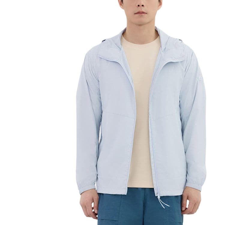 Lafuma Outdoor Hoodie