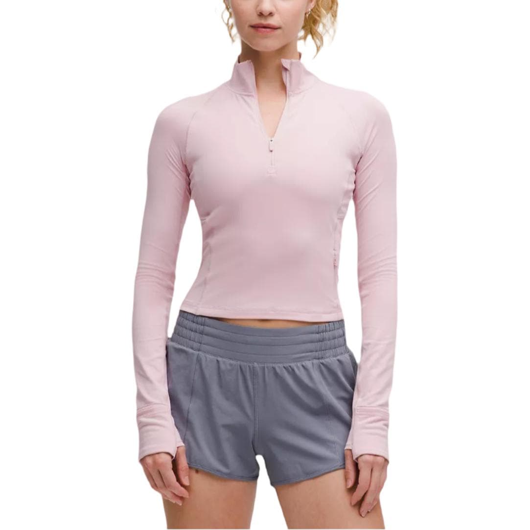 lululemon It's Rulu Cropped