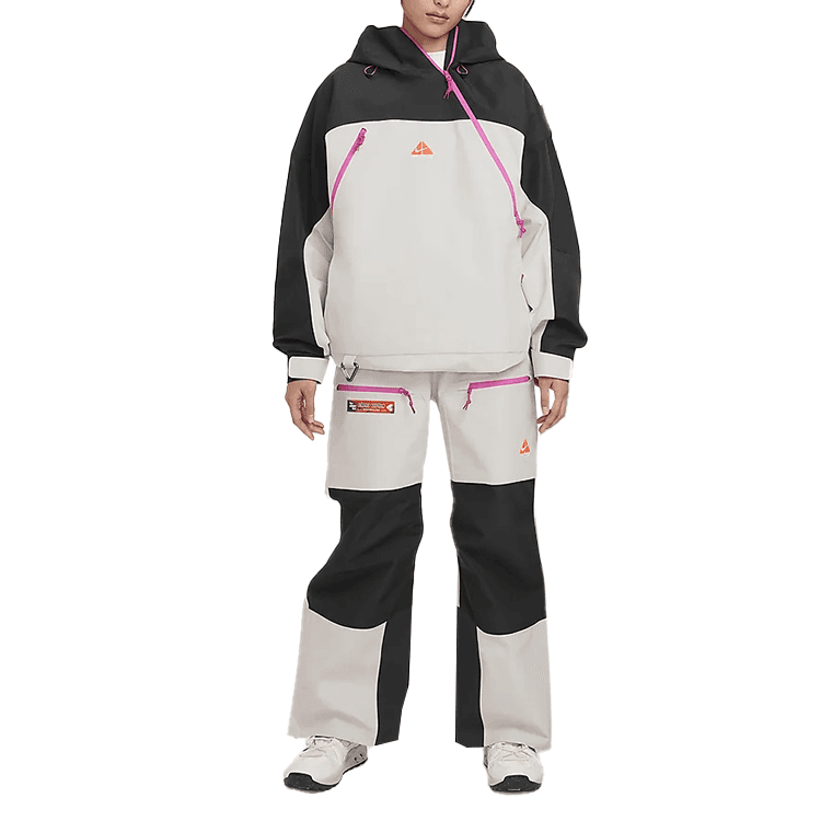 Nike ACG Storm-Fit ADV "Chena Vortex"