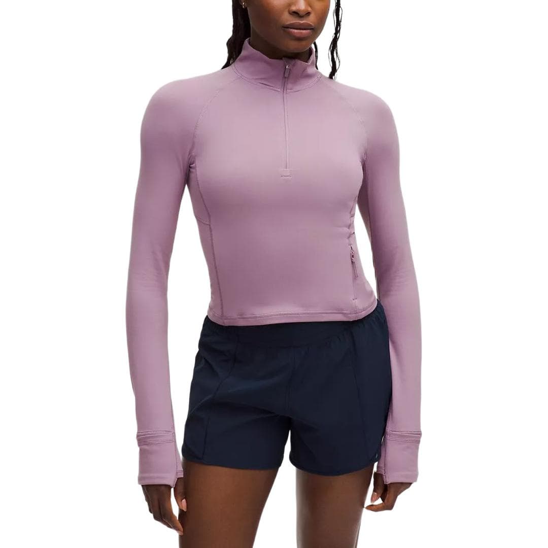 lululemon It's Rulu Cropped