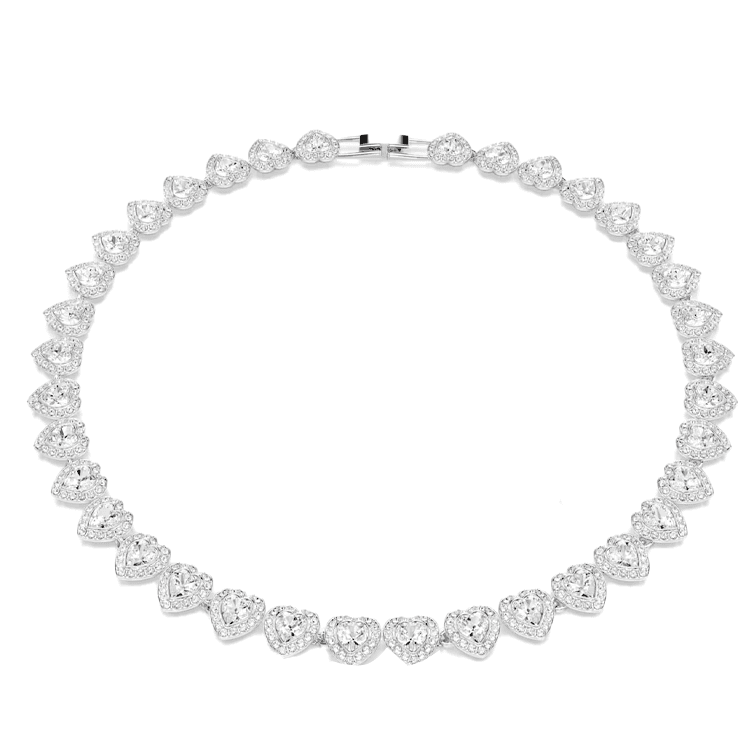 Swarovski x Ariana Grande