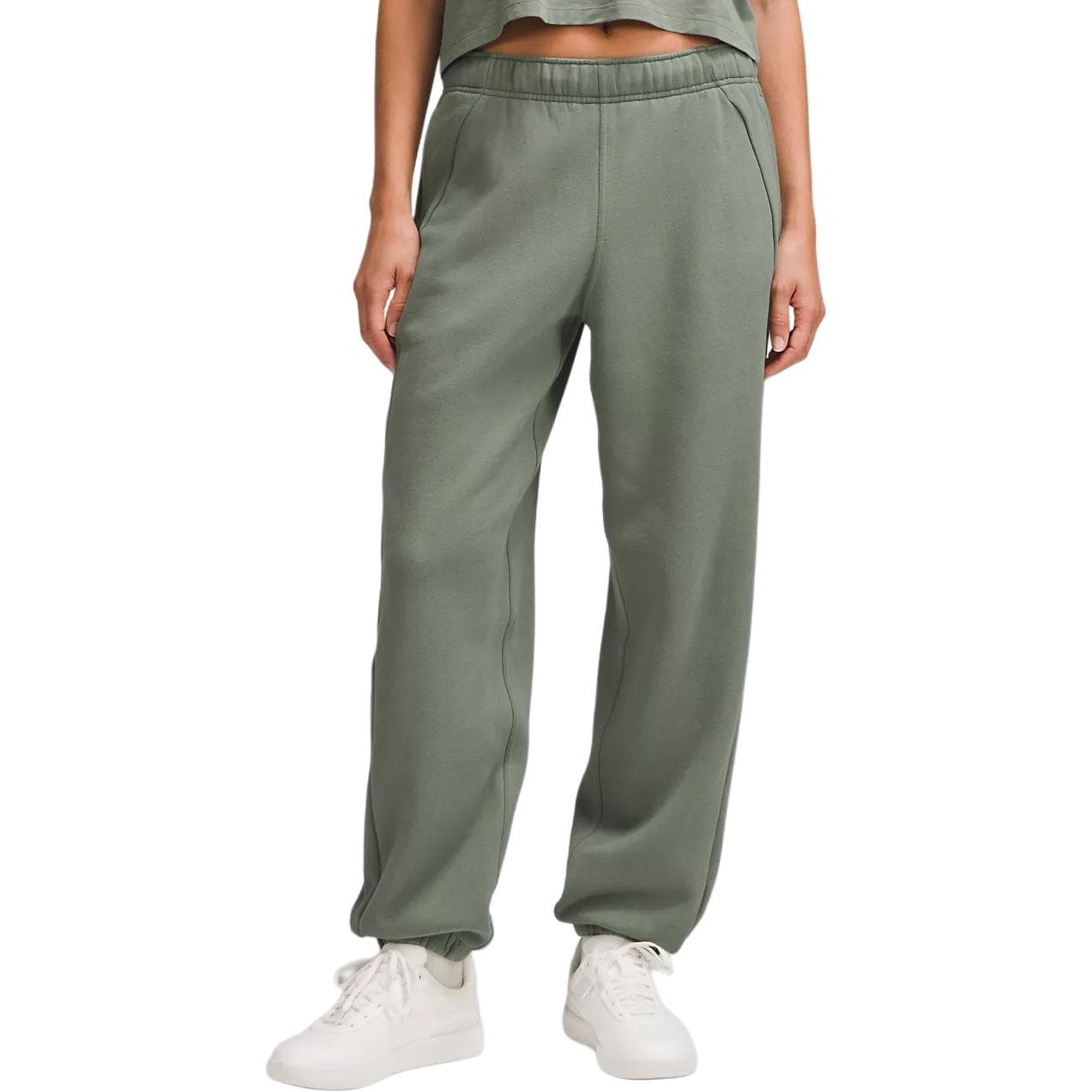 lululemon Scuba Jogger Pants