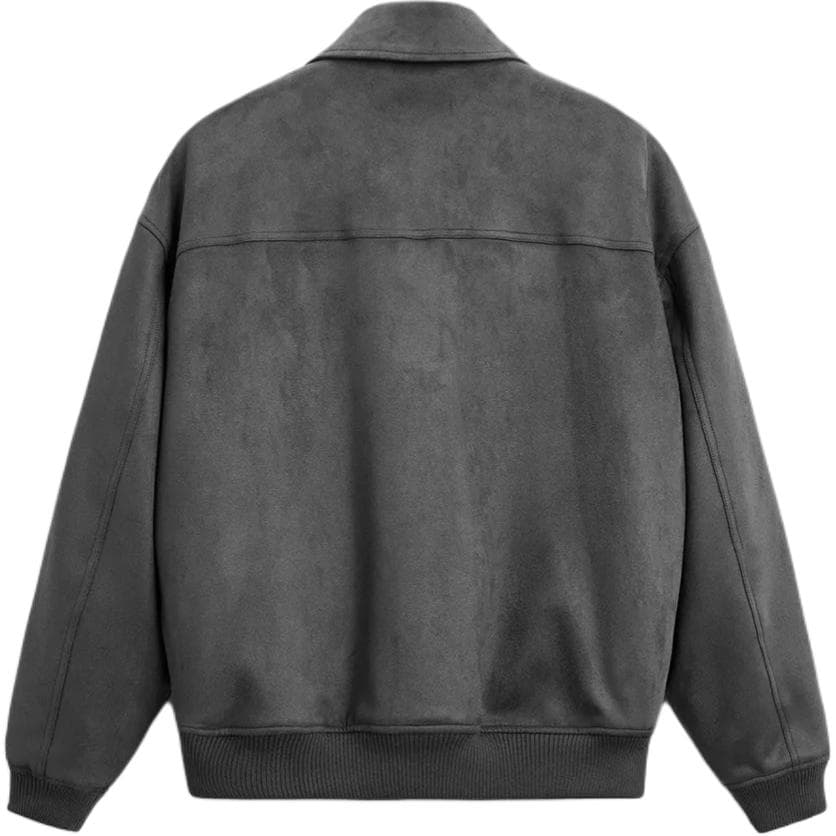 ZARA Bomber Jacket