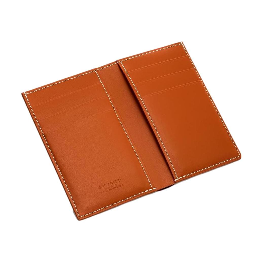 GOYARD Saint-Pierre