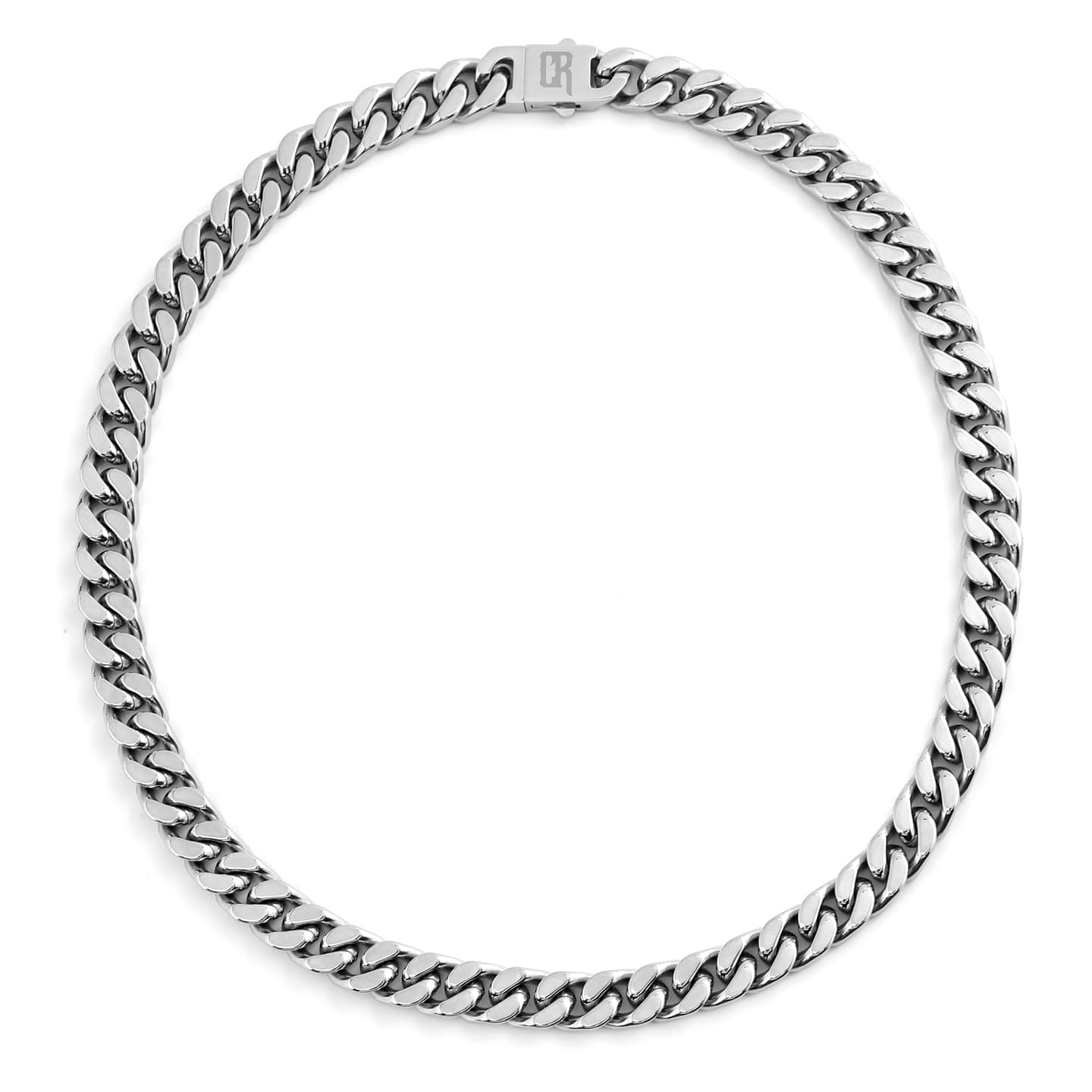 Cooraree Necklace