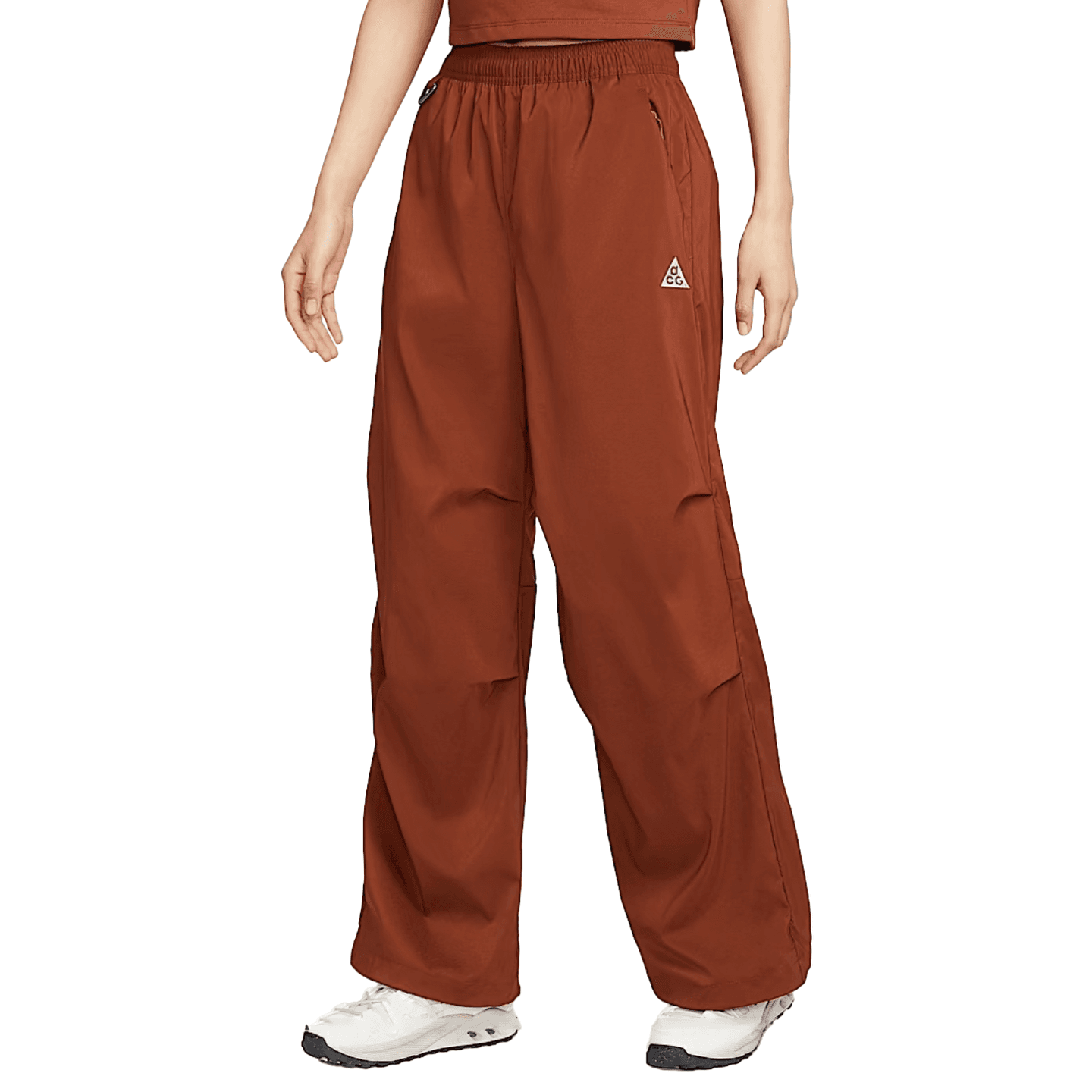Nike SS25 ACG