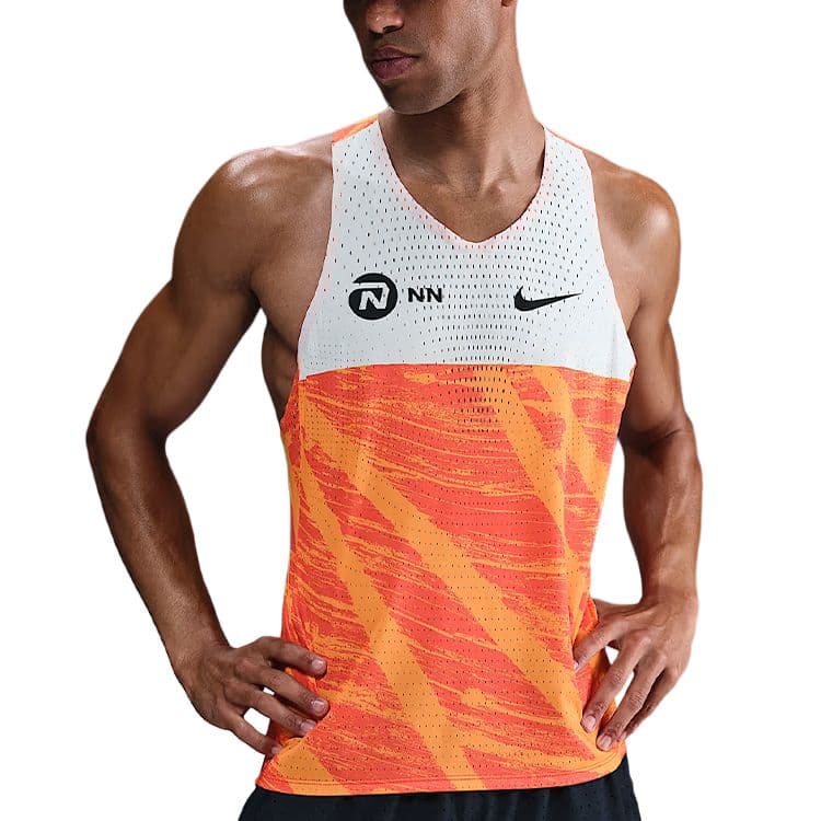 Nike AEROSWIFTDri-FIT ADV NN logo