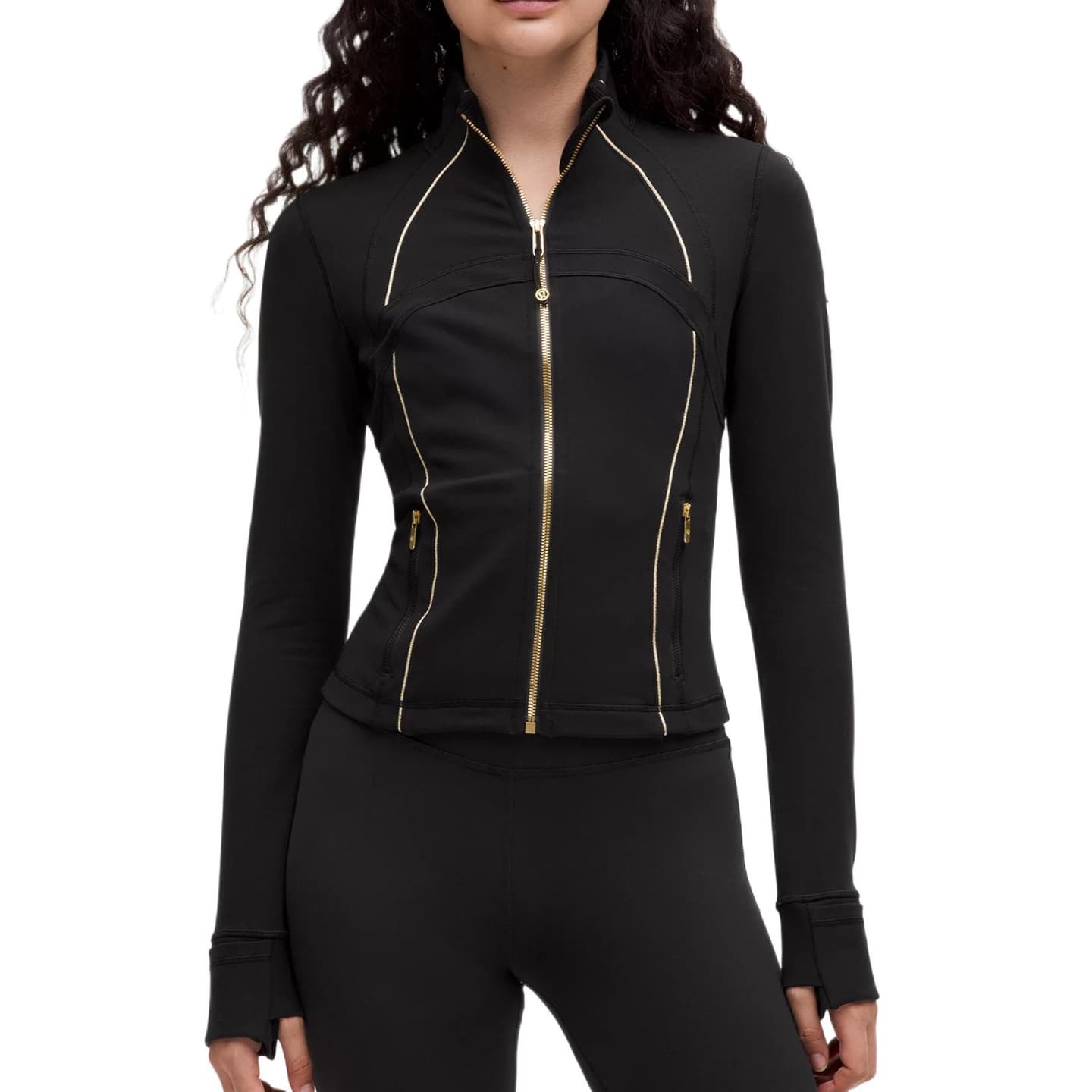 lululemon Define Luon