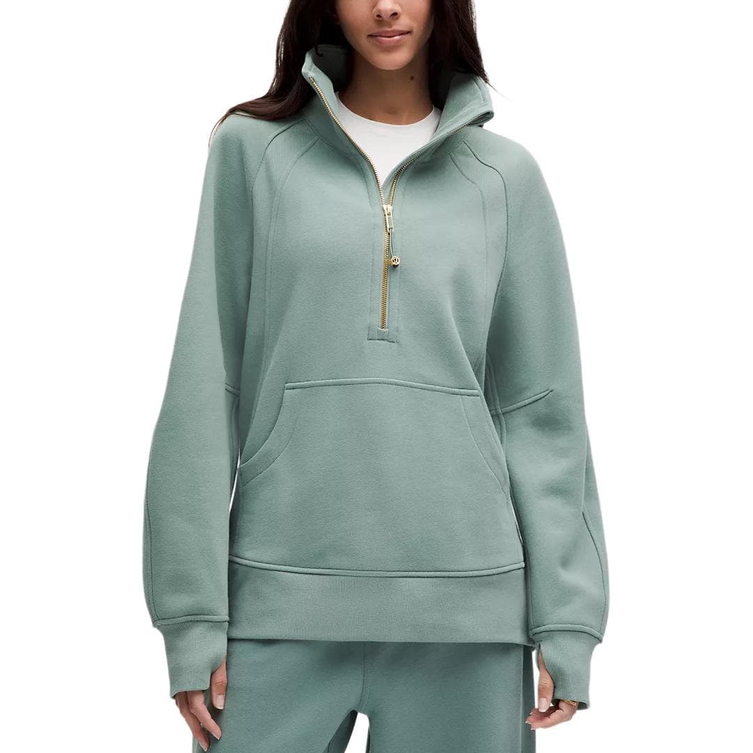 lululemon Scuba