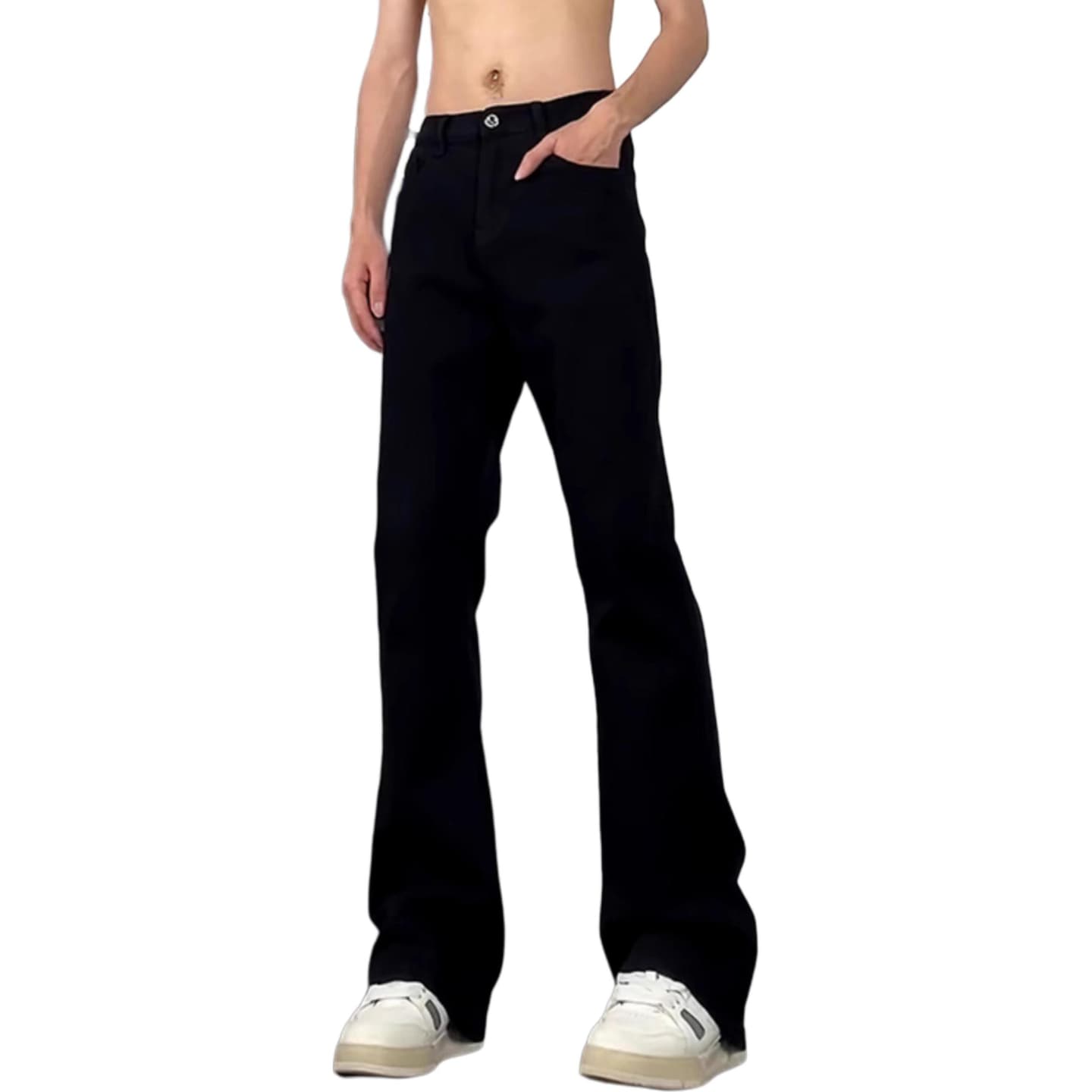 COMOWA Vintage Denim