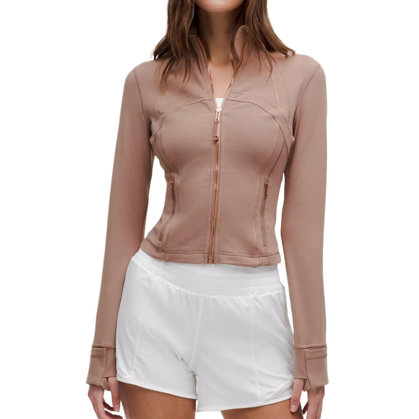 lululemon Define Luon