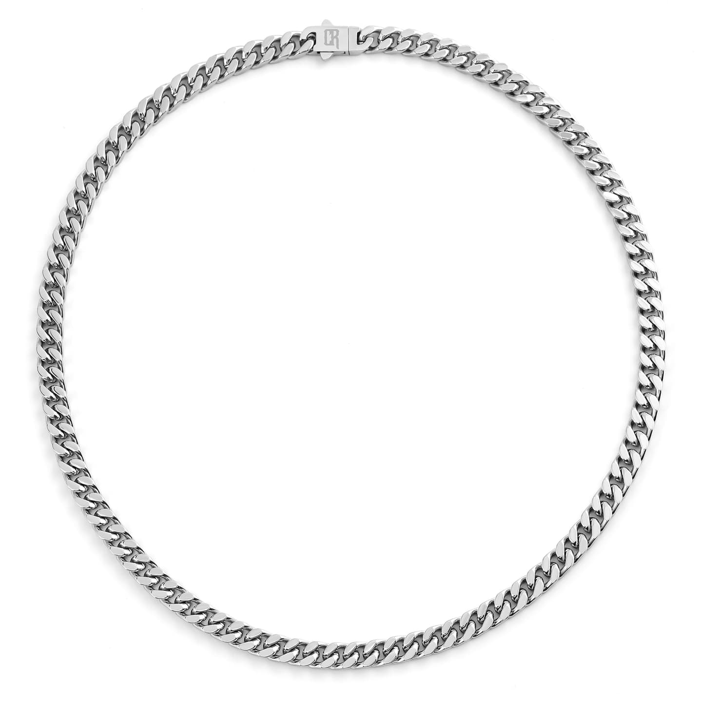 Cooraree Necklace
