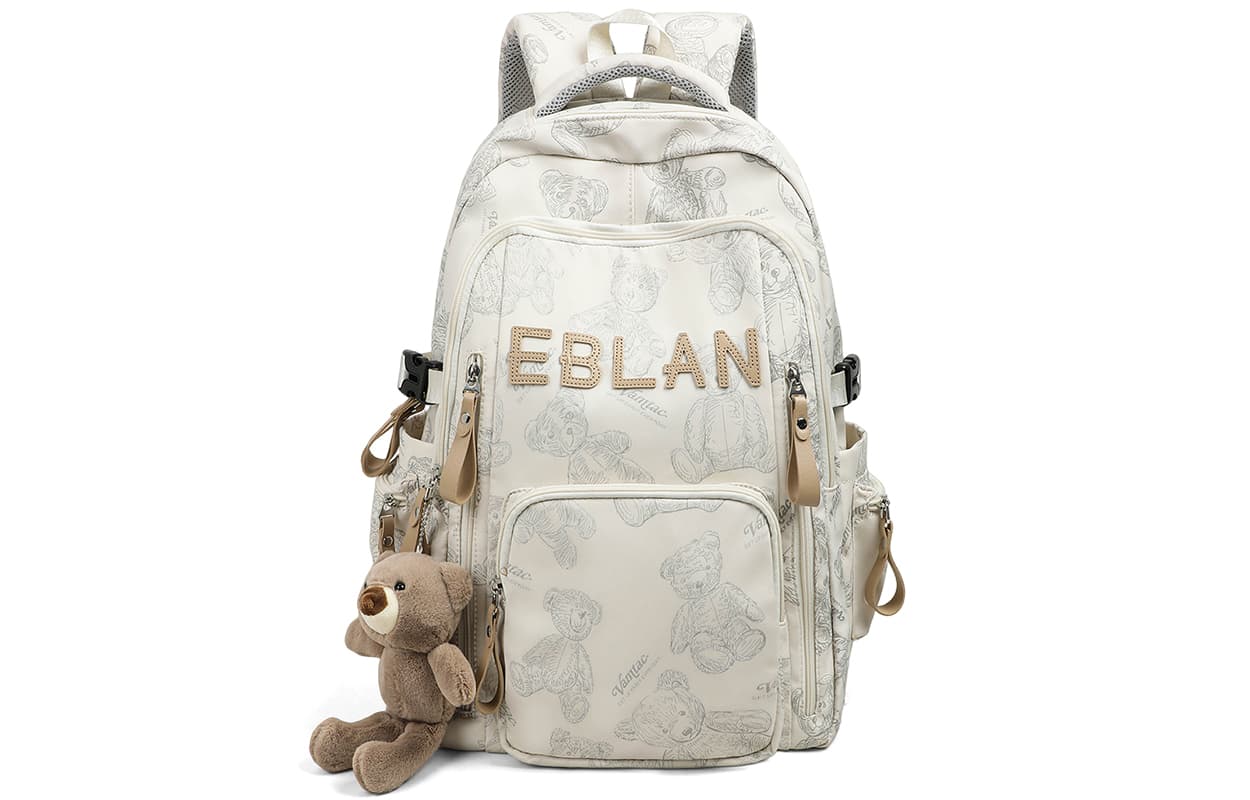 EBLAN