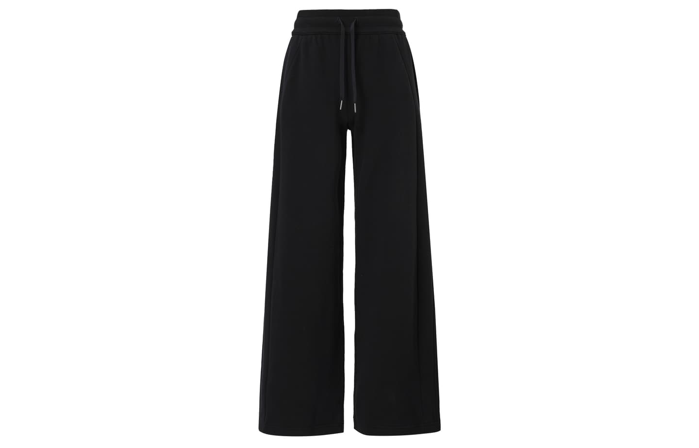 lululemon Scuba Pants
