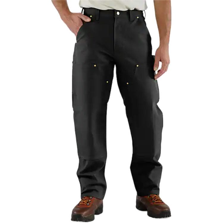 Carhartt 106679 B01