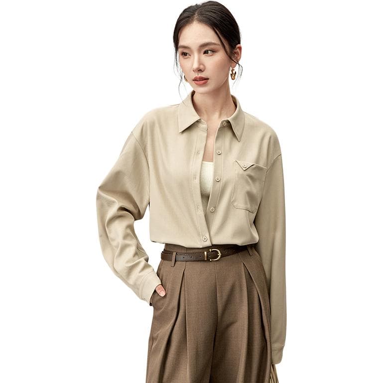 SENTUBILA ootd