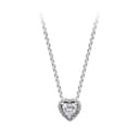 Pandora Necklace