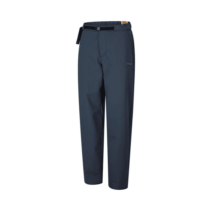 Timberland Fleece Lined Pant