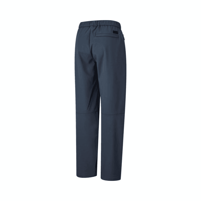 Timberland Fleece Lined Pant