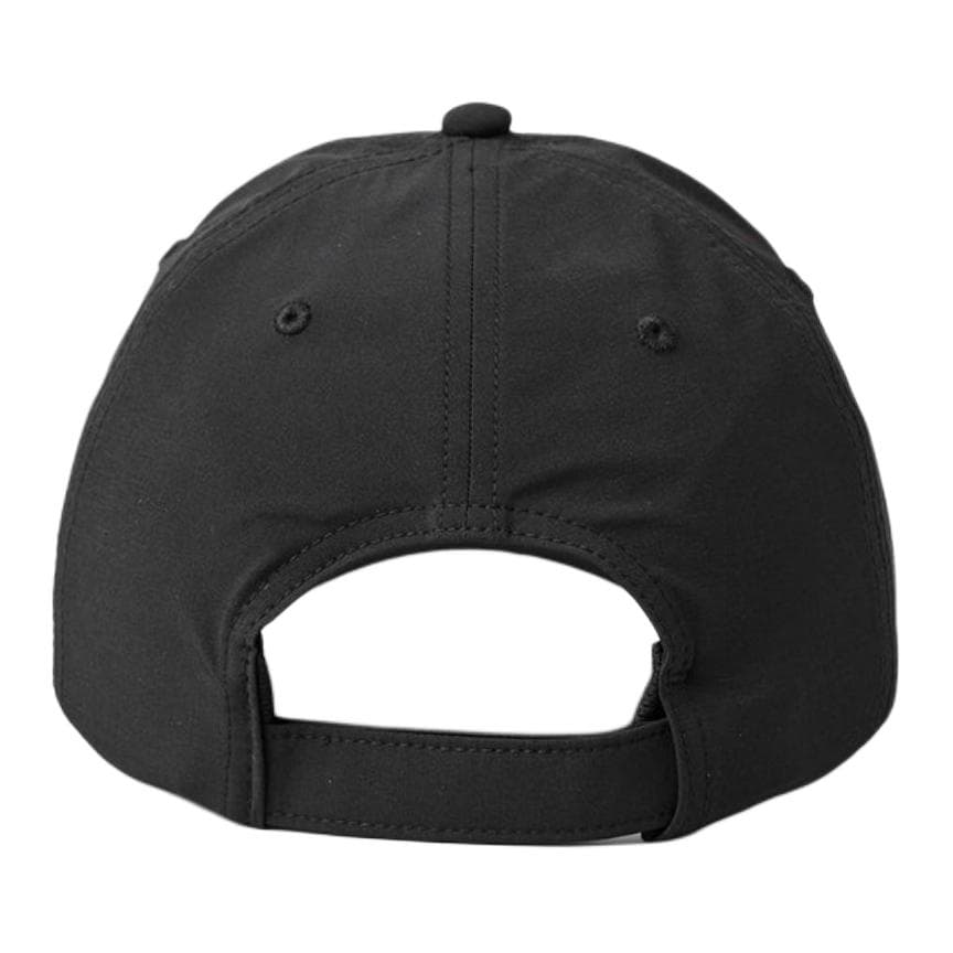 Alo Yoga Cap Blue