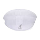 Kangol Beret