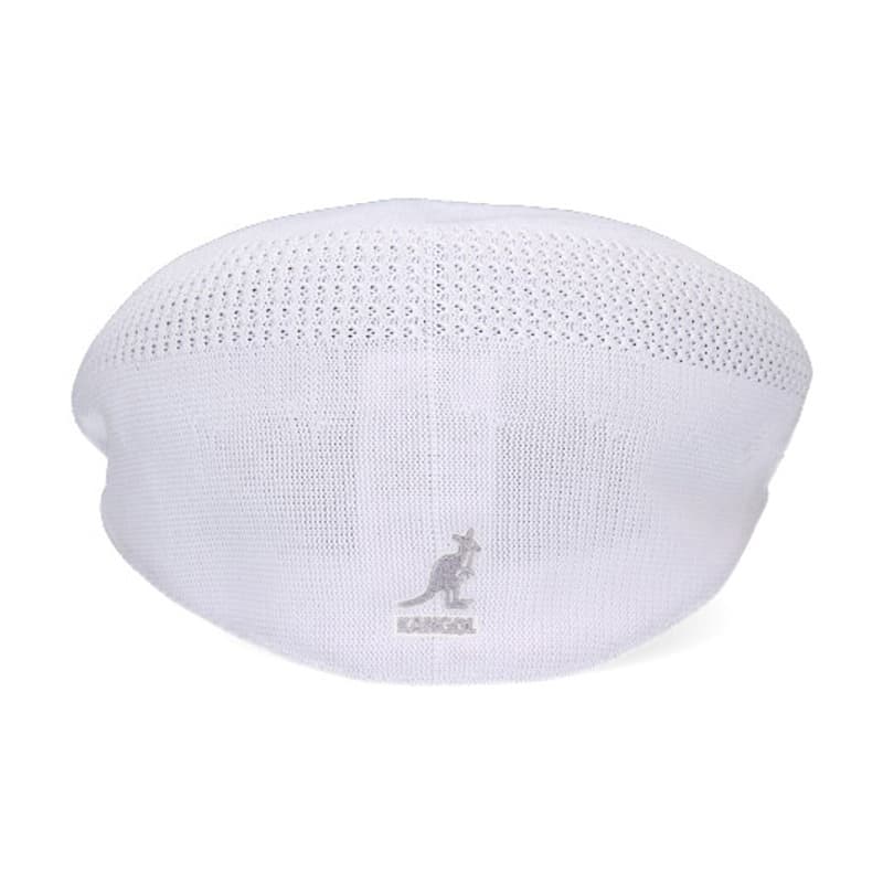 Kangol Beret