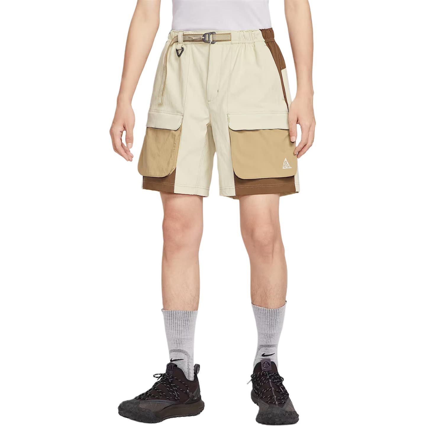 Nike ACG Smith Summit