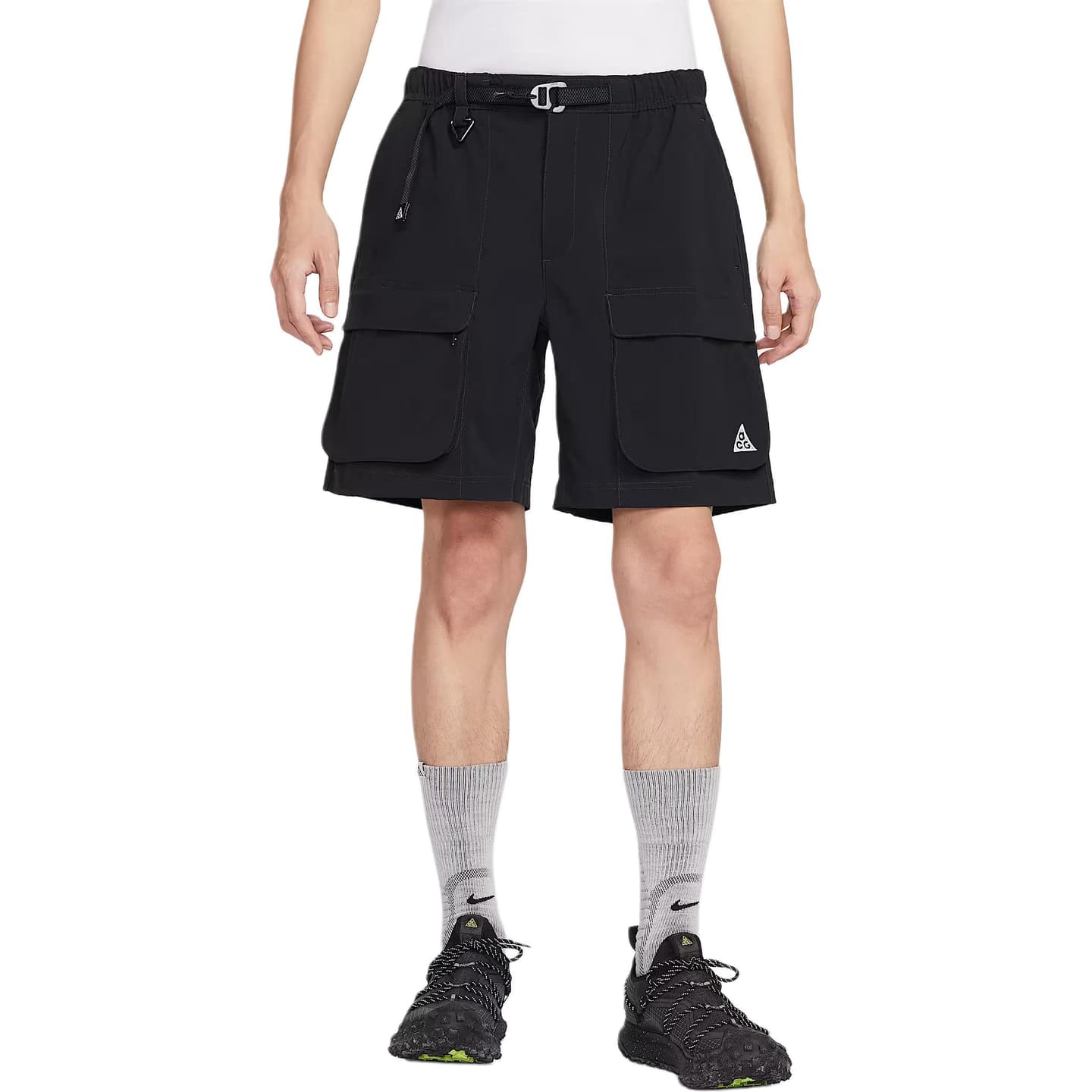 Nike ACG Smith Summit Shorts